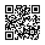 NA19B1810000G QRCode