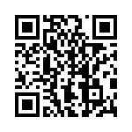 NA2-N12-C5 QRCode