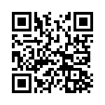 NA2-N12 QRCode