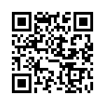 NA2-N20-C5 QRCode