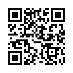 NA2-N20-PN QRCode