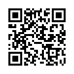 NA2-N28-PN QRCode