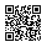 NA2-N8-PN QRCode