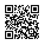 NA2050800000G QRCode