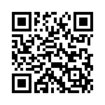 NA2151800000G QRCode