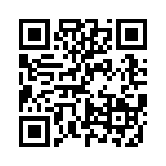 NA21B0800000G QRCode