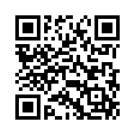 NA21B0810000G QRCode