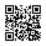 NA21B1810000G QRCode