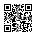 NA2250800000G QRCode