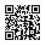 NA2251800000G QRCode