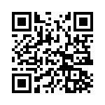 NA2251810000G QRCode
