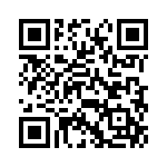 NA22B0800000G QRCode