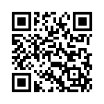 NA22B0810000G QRCode