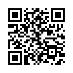NA23B1810000G QRCode