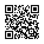 NA2451810000G QRCode