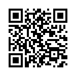 NA24B0800000G QRCode