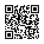 NA40-12 QRCode