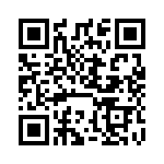 NA40-16-H QRCode