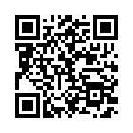 NA40-4 QRCode