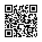 NA40-4EUD QRCode