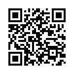 NA40-8 QRCode