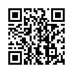 NA555S-13 QRCode