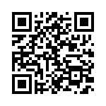 NA556D QRCode