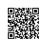NAA-111-BI15-00 QRCode