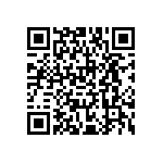 NAA-111-BI21-00 QRCode