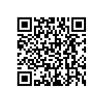 NAA-111-WI19-00 QRCode