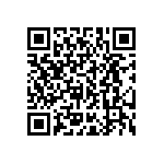 NAND01GR3B2BZA6E QRCode