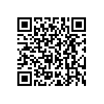 NAND01GR3B2CZA6E QRCode