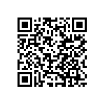 NAND01GW3A0AN6E QRCode