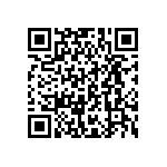 NAND01GW3B2AN6F QRCode