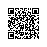 NAND01GW3B2AZA6E QRCode