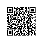 NAND01GW4B2AN6E QRCode