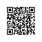 NAND04GR3B2DN6E QRCode