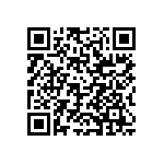 NAND128W3A2BNXE QRCode