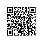 NAND128W3AABN6F-TR QRCode