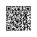 NAND256R3A2BZA6E QRCode