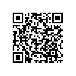 NAND256W3A0BN6E QRCode