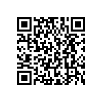 NAND256W3A2BE06 QRCode