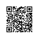 NAND256W3A2BN6E QRCode