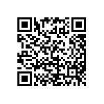 NAND256W3A2BN6F-TR QRCode