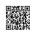 NAND256W3A2BN6F QRCode