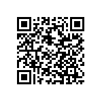 NAND256W3A2BZA6F-TR QRCode