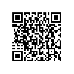 NAND512R3A2AZA6E QRCode