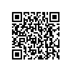 NAND512R3A2SZA6E QRCode