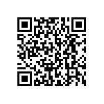 NAND512W3A2BN6E QRCode