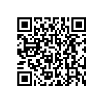 NAND512W3A2BZA6E QRCode